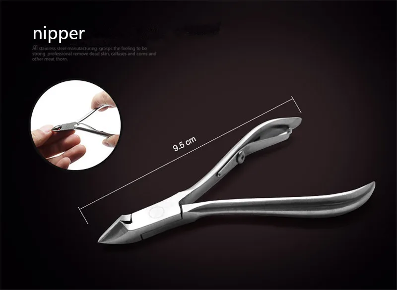 2757758126_710916290