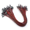 Computer Cables & Connectors