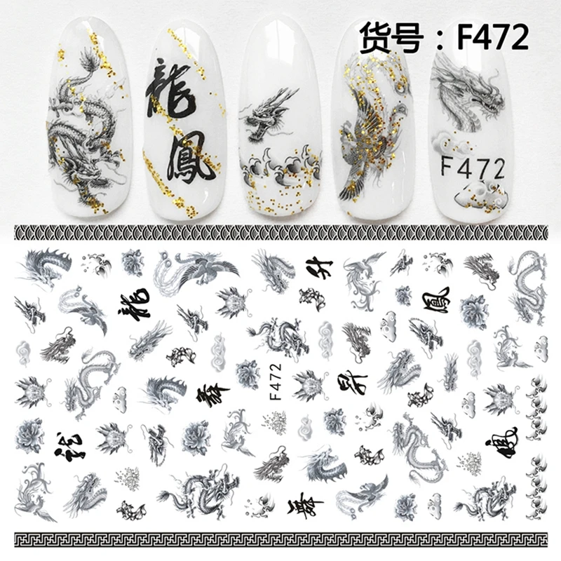 F472