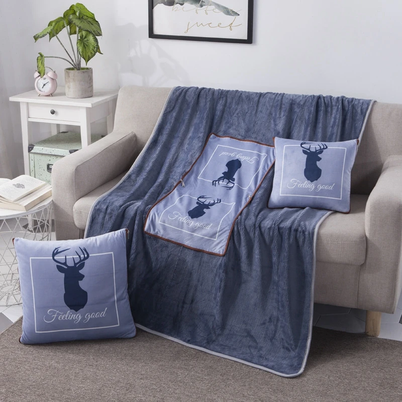 9366419967_2126127125