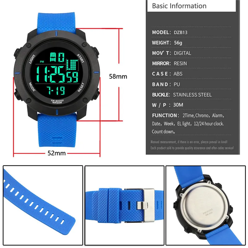 9 - WDD81025284_20181025094817273