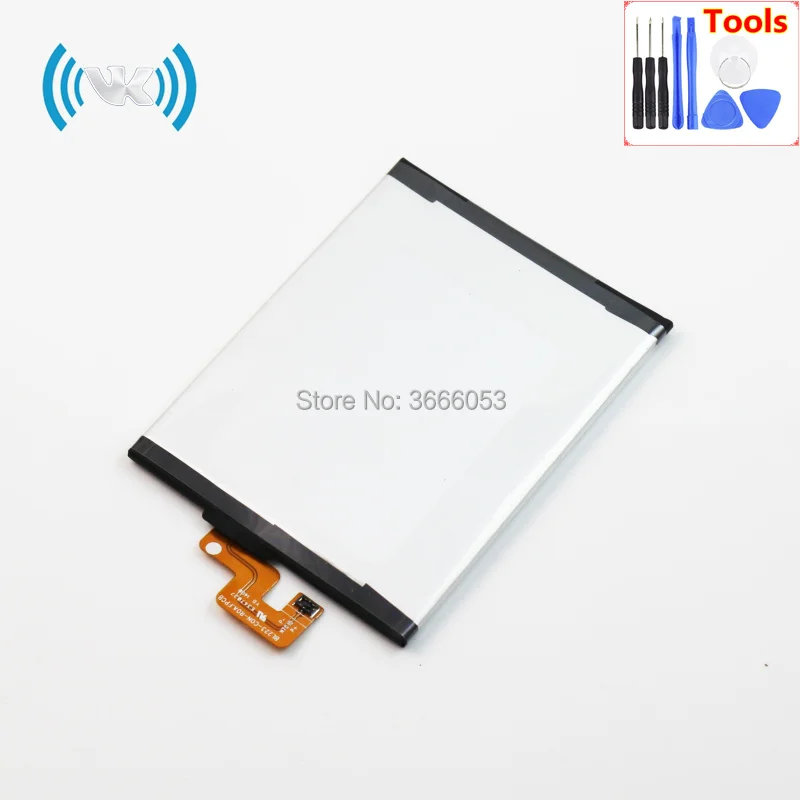 BL223(vibe z2 Pro) (2)