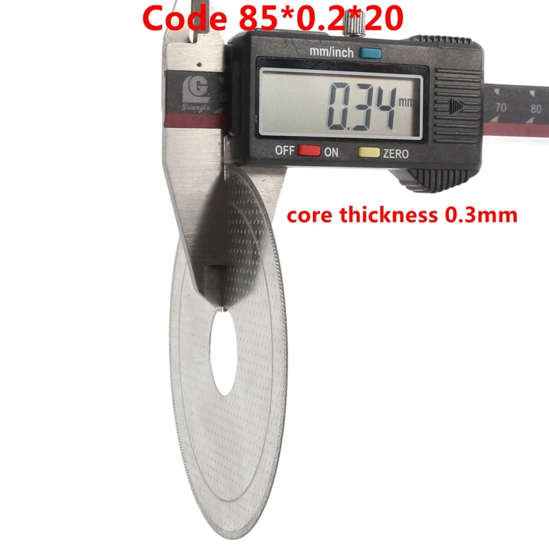 85-0.2-20mm_3218-_800