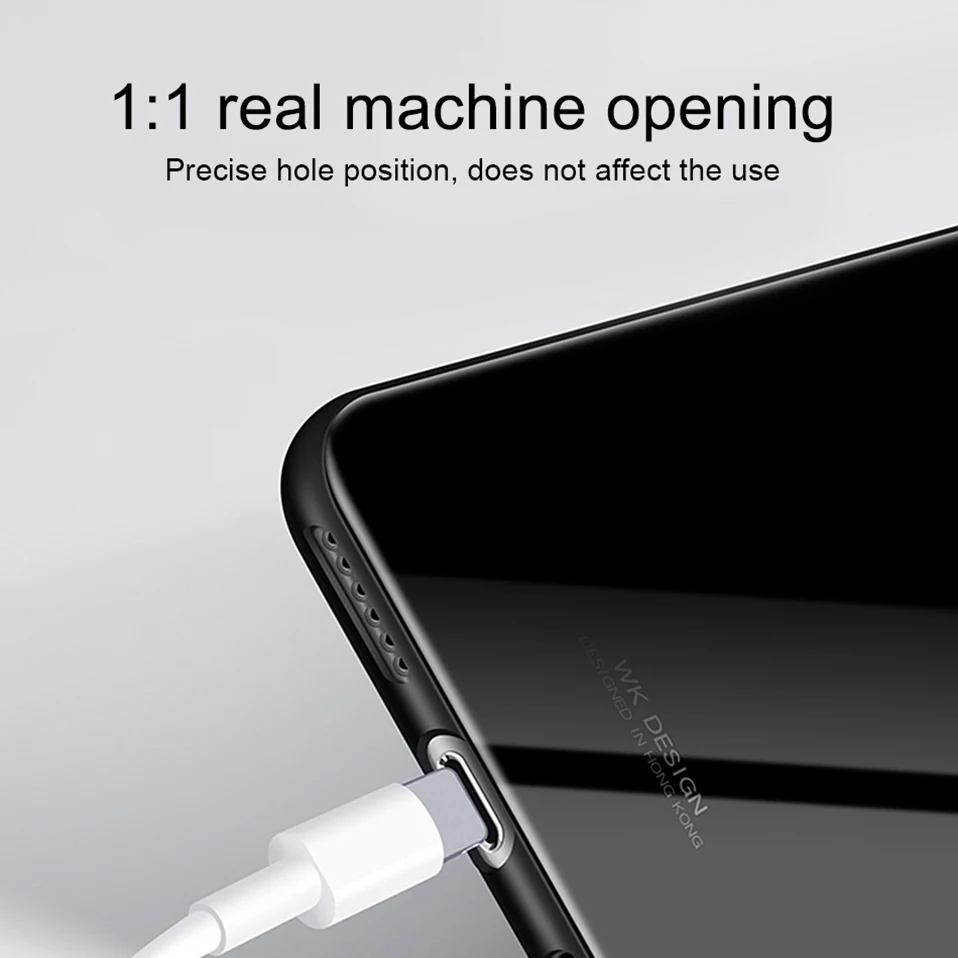 magnetic adsorption phone case for samsung galaxy s8 s9 plus note 8 9 (13)