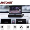 AUTONET en el coche 4,3 