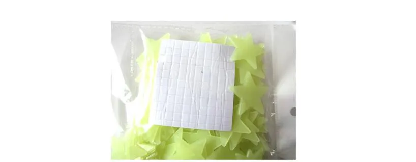 HTB109fmKFXXXXbjXFXXq6xXFXXXx