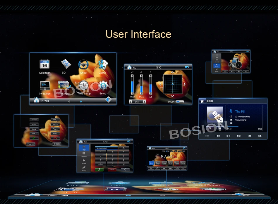 Cheap Wholesale! 2 Din 8 Inch Car DVD Stereo Player For VW/Volkswagen/Passat/POLO/GOLF/Skoda/Seat With 3G USB GPS BT FM RDS Free Maps 10 Cheap Wholesale! 2 Din 8 Inch Car DVD Stereo Player For VW/Volkswagen/Passat/POLO/GOLF/Skoda/Seat With 3G USB GPS BT FM RDS Free Maps 10