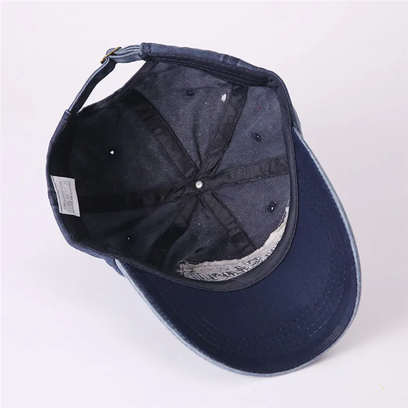Unisex Running Caps Men Women Adjustable Baseball Sport Snapback Cap Hip-hop Hat Tourist shade cap #2p01 (3)