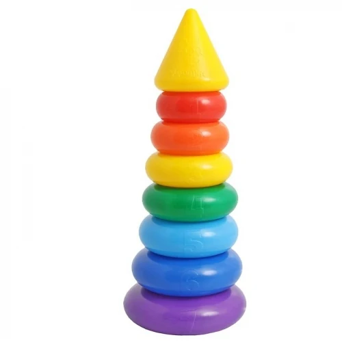 Квадратики рди-д1039а. Пирамидка abtoys ат31030. Пирамидка bm7910. Выдувка, пирамидка "малышок-3к". Виды пирамидки.