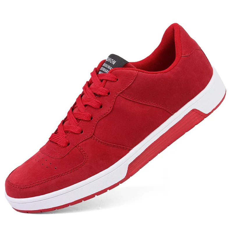 Men Casual Shoes 2019 Canvas Shoes Men Breathable Casual Canvas Men Shoes Walking Men Shoes Chaussure Homme Factory sales Men Casual Shoes 2019 Canvas Shoes Men Breathable Casual Canvas Men Shoes Walking Men Shoes Chaussure Homme Factory sales