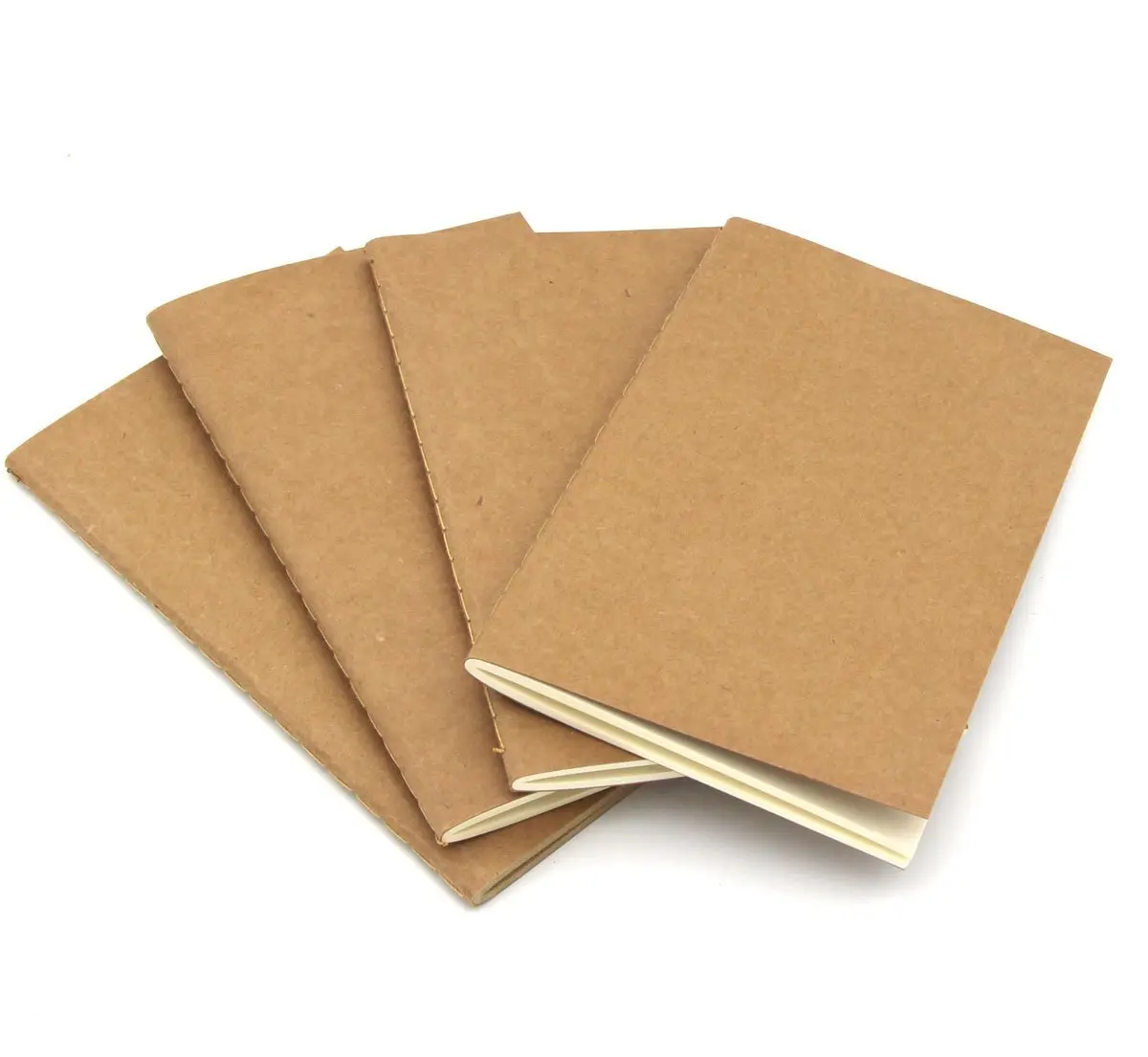 A Traveler S Notebook Inserts A Traveler S Notebook Inserts
