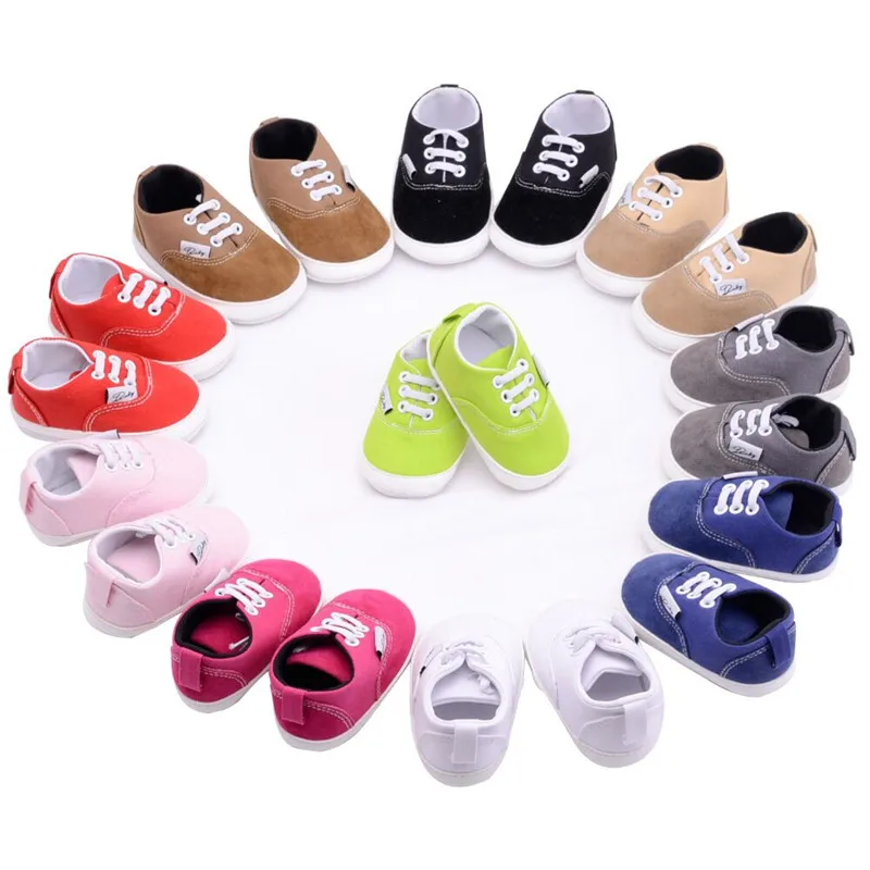 baby shoe51