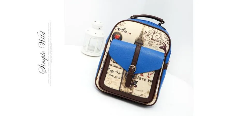 travel bags (9)