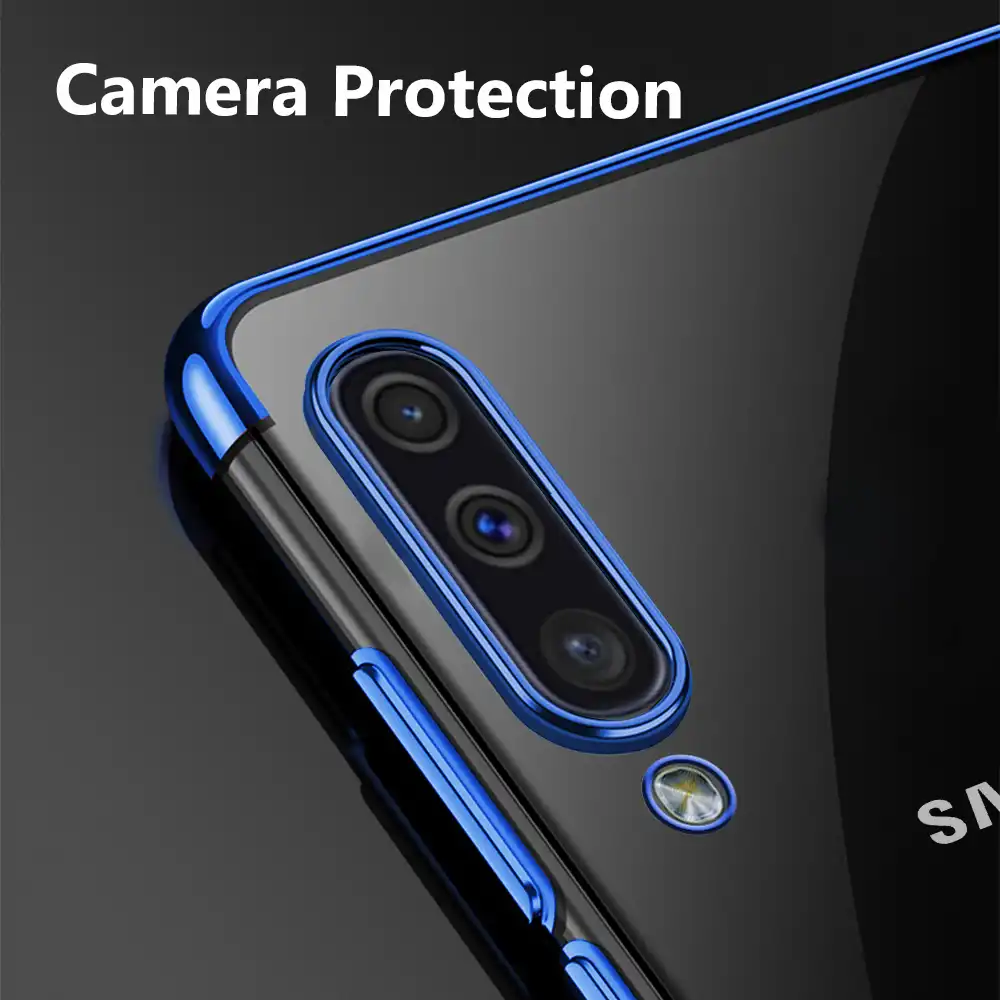 back cover for samsung galaxy a50