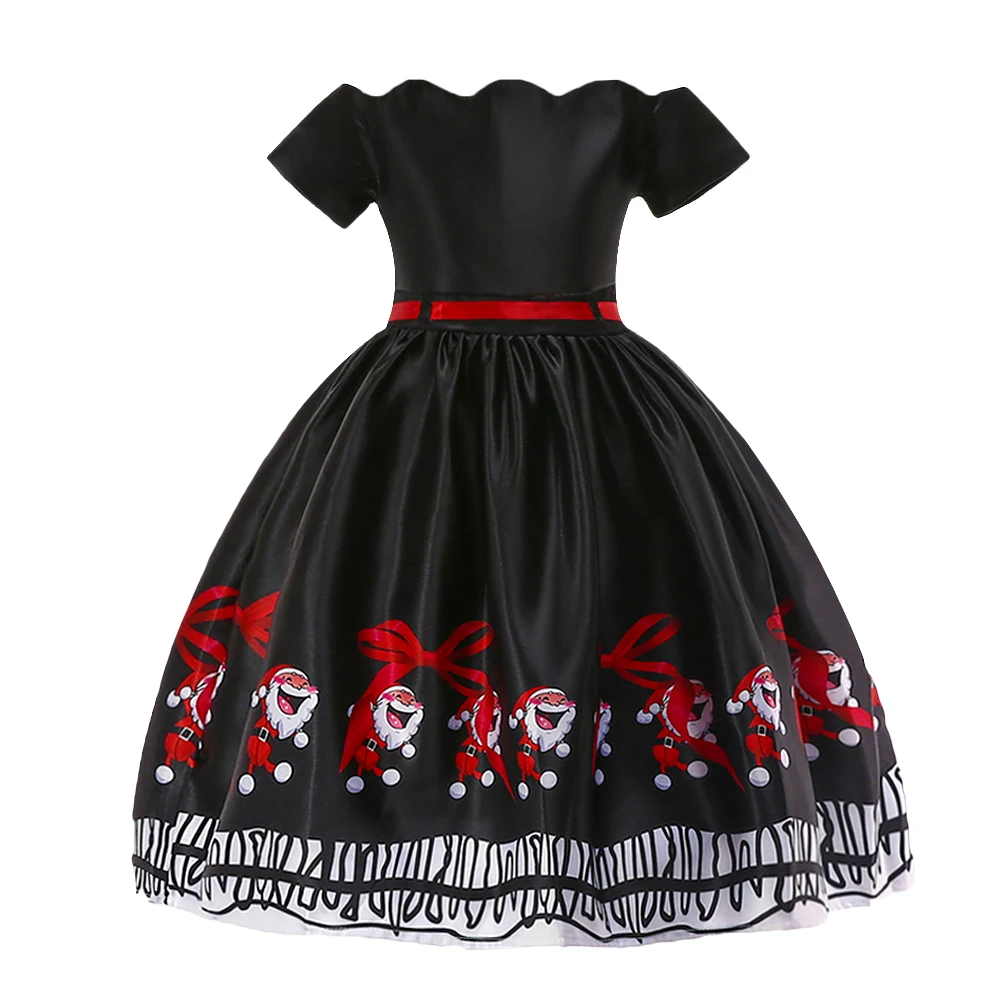 L086_Black_1