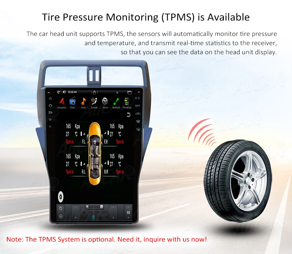 _12_TPMS