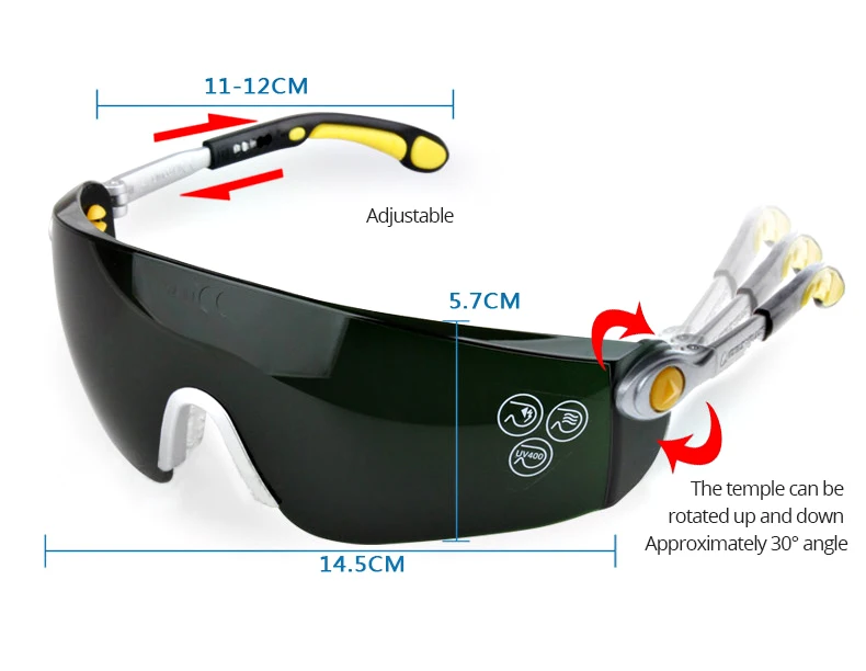 safety glasses for work (8)