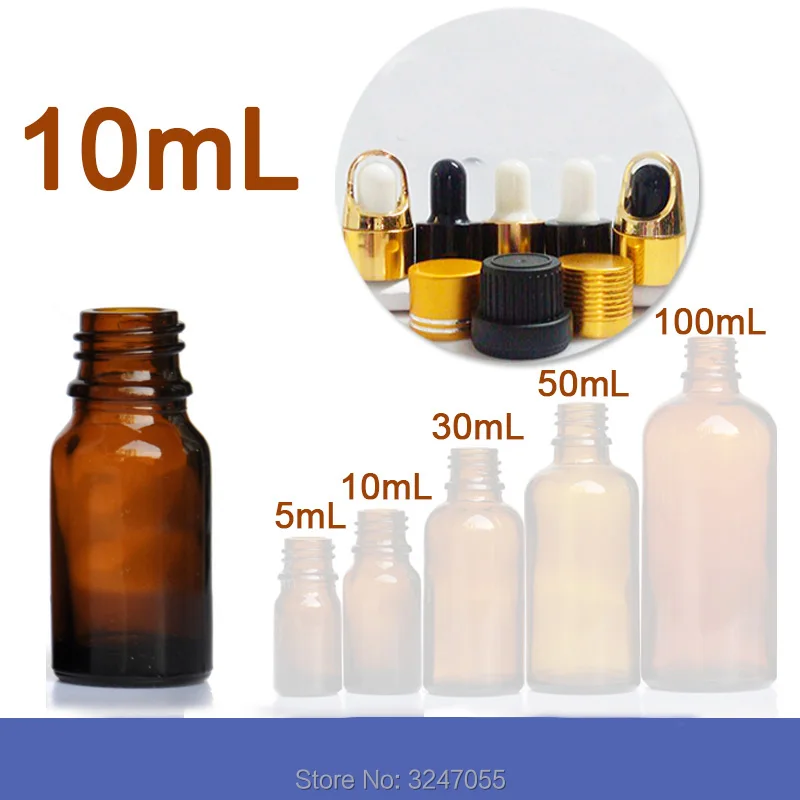 10ml 1
