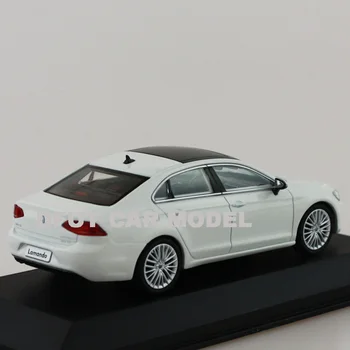 

Diecast Alloy Car Scale 1:43 Lamando Model Limited Edition Model Color Box Package Toys For Kids Children Gift