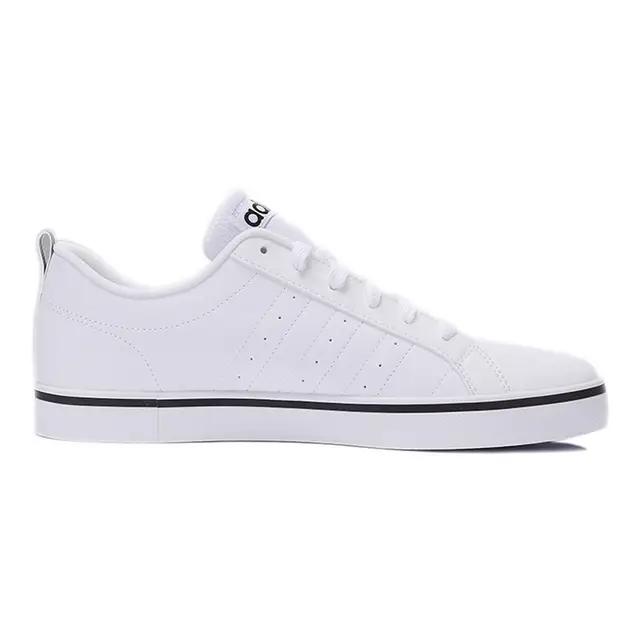 adidas neo label adidas neo label