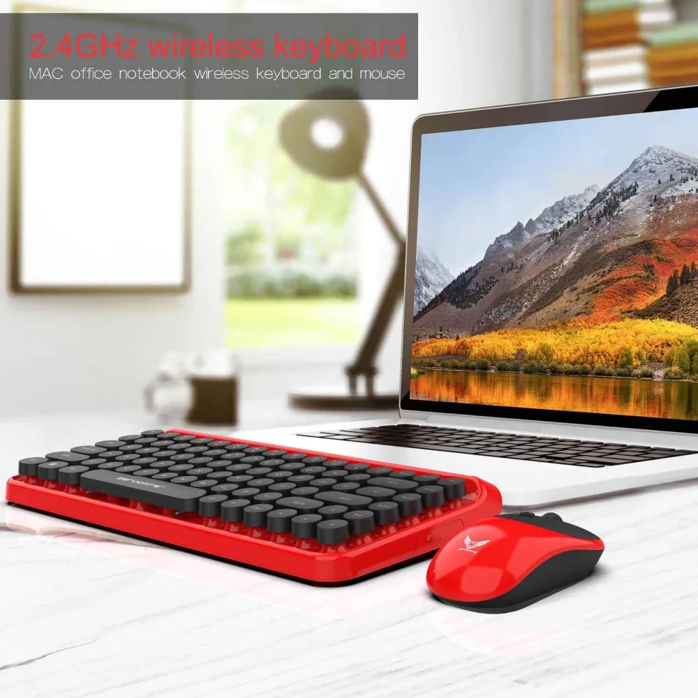LD-WKM800 (8)