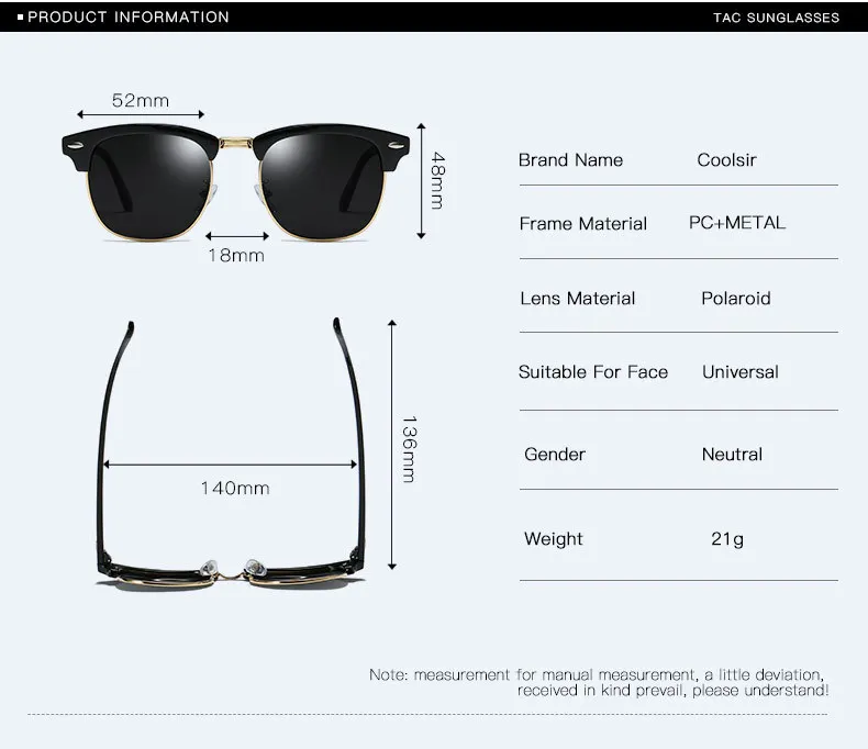 Бруно Данн солнцезащитные очки для мужчин и женщин поляризационные брендовые дизайнерские солнцезащитные очки Oculos masculino feminino sol lunette de soleil femme Ray