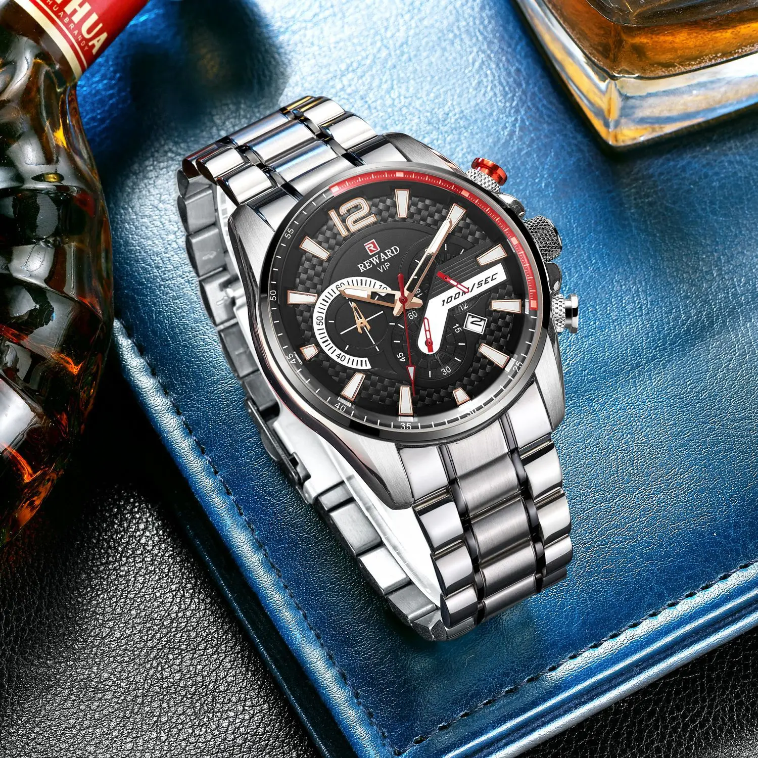 undefined