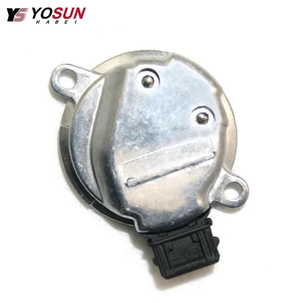 Датчик положения распредвала PC345 058905161B для Audi A4 A6 A8 TT Seat Ibiza Volkswagen Passat Golf Beetle|sensor