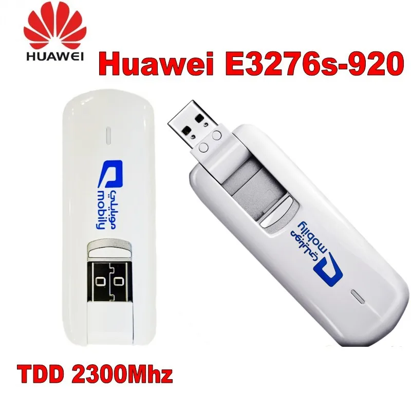 Huawei 4G LTE usb модем 150 м huawei E3276S-920 huawei 3g модем плюс 2 шт антенна