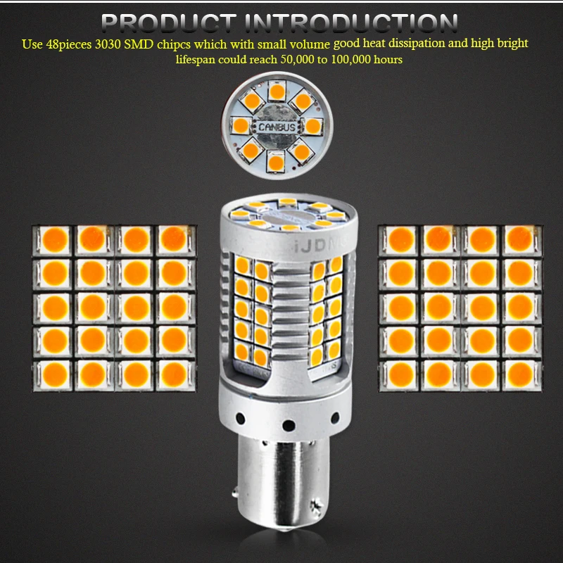 1156-48SMD-CANBUS-2