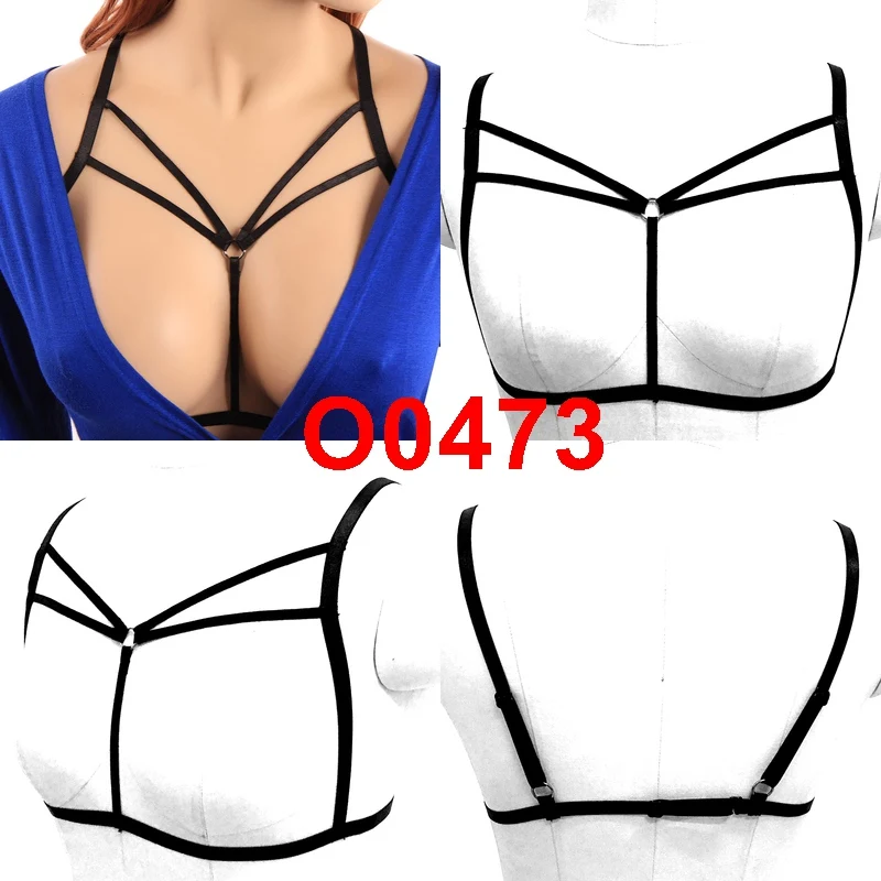 O0473