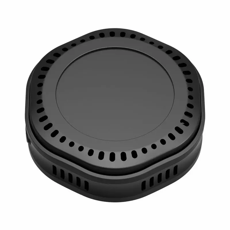  Micro Kamera Nacht Version Mini Action Kamera Mit Motion Sensor Camcorder Voice Video Recorder Klei