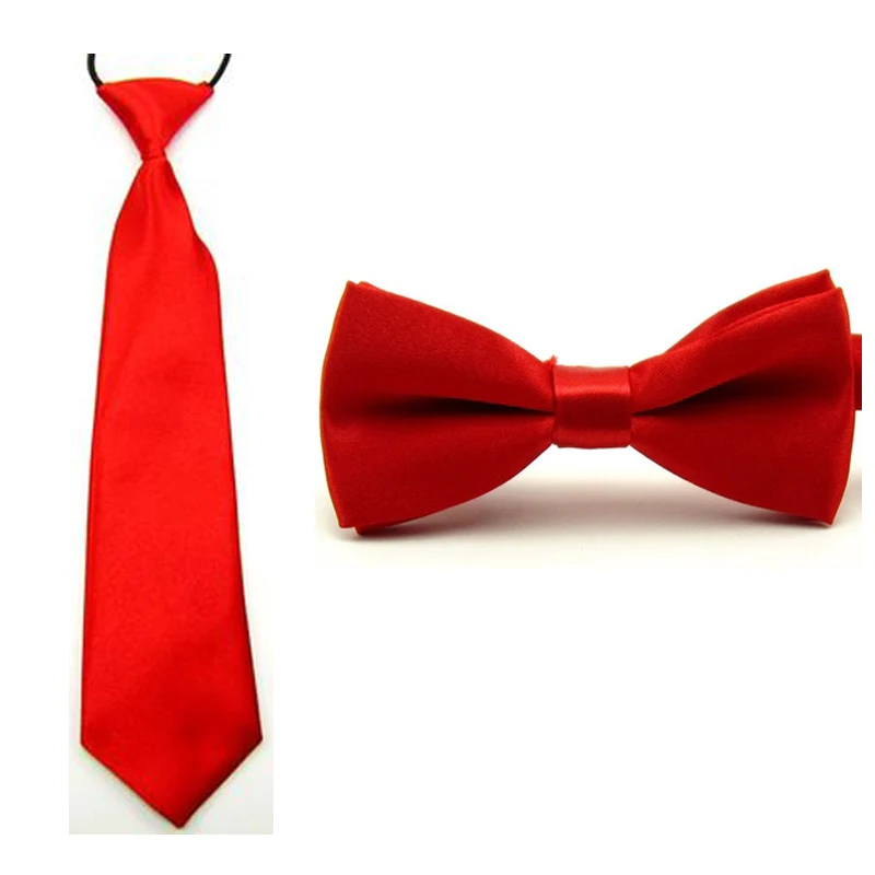 BWSET-0008-Red