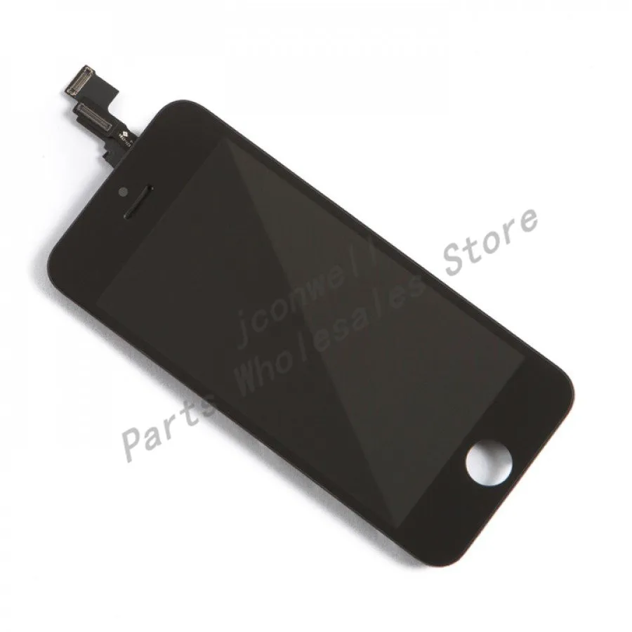 xNW_LCD_Digitizer_Frame_Assembly_for_iPhone_5C_PrimeParts_Premium_Black_MDAP0534_3_.jpg.pagespeed.ic.p-xFhfbLNc