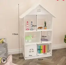 Best Price Children's bookshelf floor bookcase cartoon kindergarten baby picture book frame primary school students simple shelf rack . Best Price Children's bookshelf floor bookcase cartoon kindergarten baby picture book frame primary school students simple shelf rack .