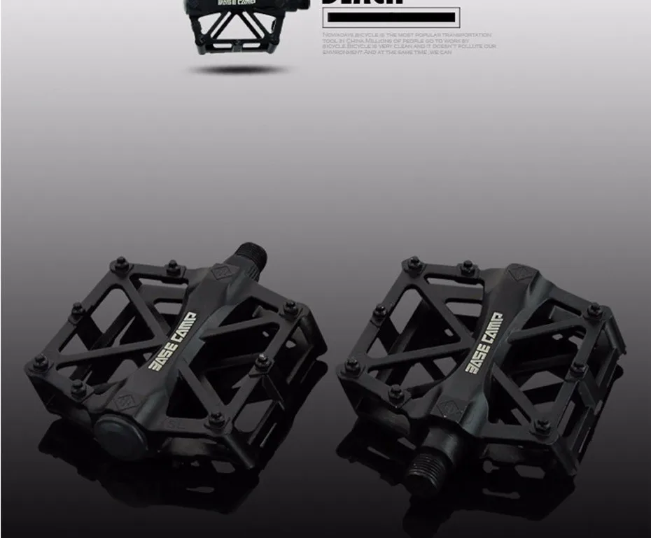 Bike Pedals_12