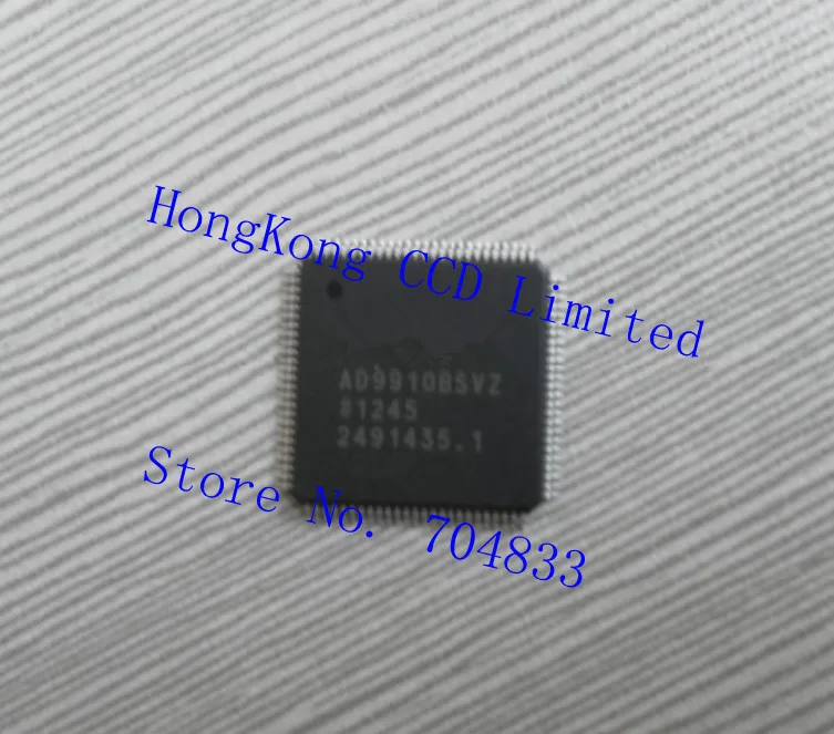 

AD9910BSVZ AD9854ASQZ AD9954YSVZ AD9954 YSVZ AD9959BCPZ AD9959 BCPZ