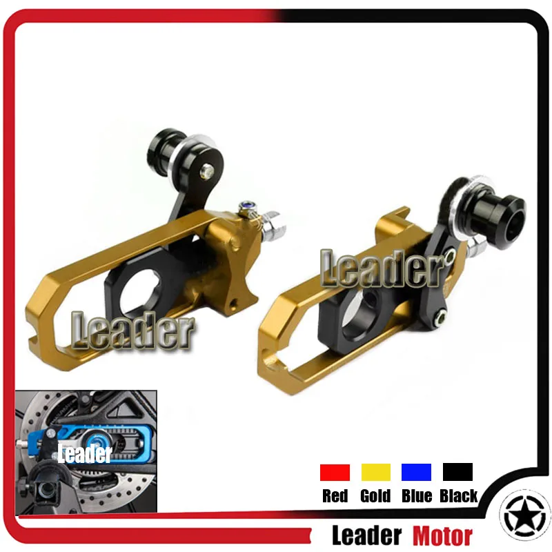 Custom CNC Wheel Spacers Adapters 5x114.3 25MM Ford Probe Escape Jeep Compass