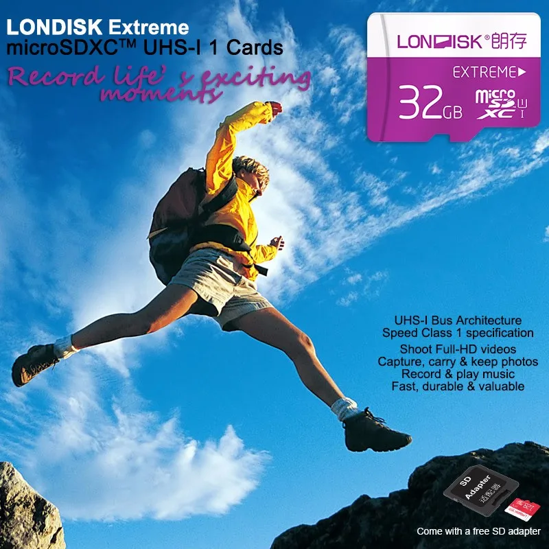 tf-ext-32g-video-speed