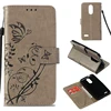 Mobile Phone Accessories