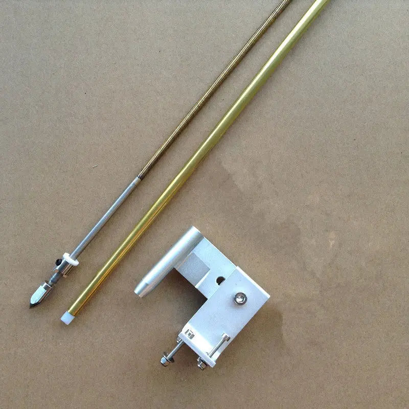 TB2ZgELqb9YBuNjy0FgXXcxcXXa_!!184461629