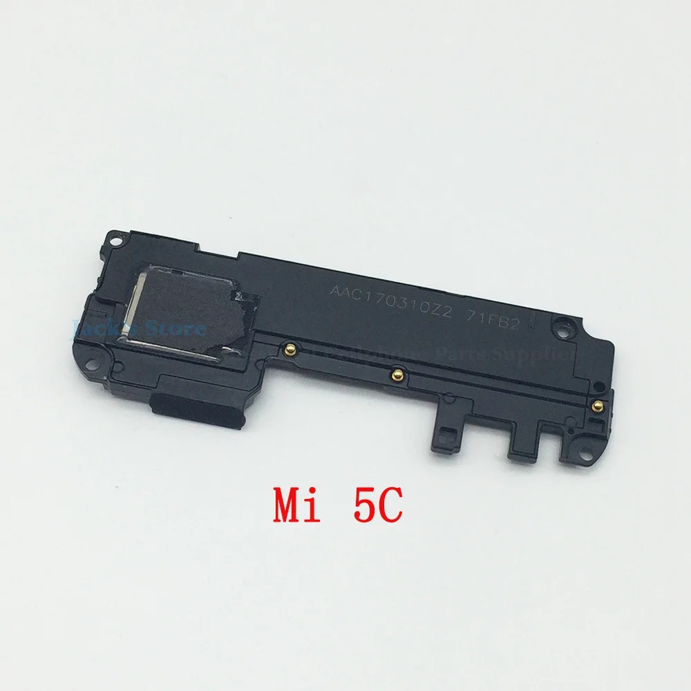 5C 01