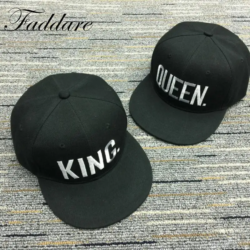 baseball caps wholesale china fashion hip hop font style cap for sale in south africa babies baseball caps wholesale china fashion hip hop font style cap for sale in south africa babies