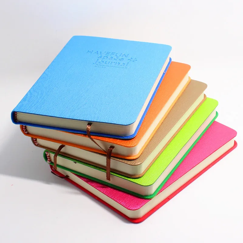 Popular Leather Zipper BinderBuy Cheap Leather Zipper Binder lots from