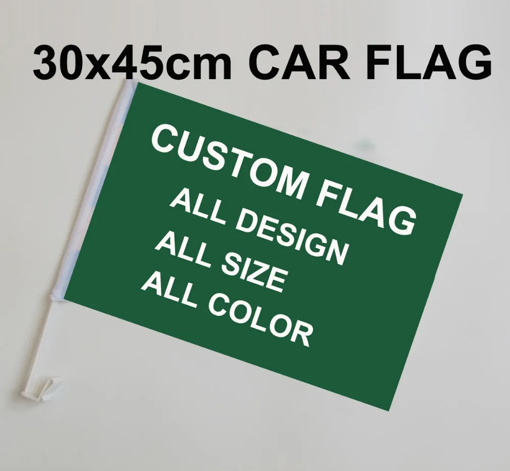Пользовательский флаг автомобиля Баннер полиэстер летающие Размеры 45x30 см голубая линия США полиции флаг 30x45 см Американский флаг автомобиля