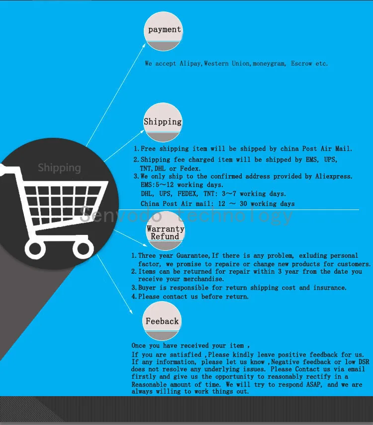 UT8lsyAXc0XXXagOFbXM