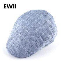 Береты кепки женские модные головные уборы для женщин юность берет мужской осень береты женские шапка женская зима берет детский беретка берет мужской осенний берет женский