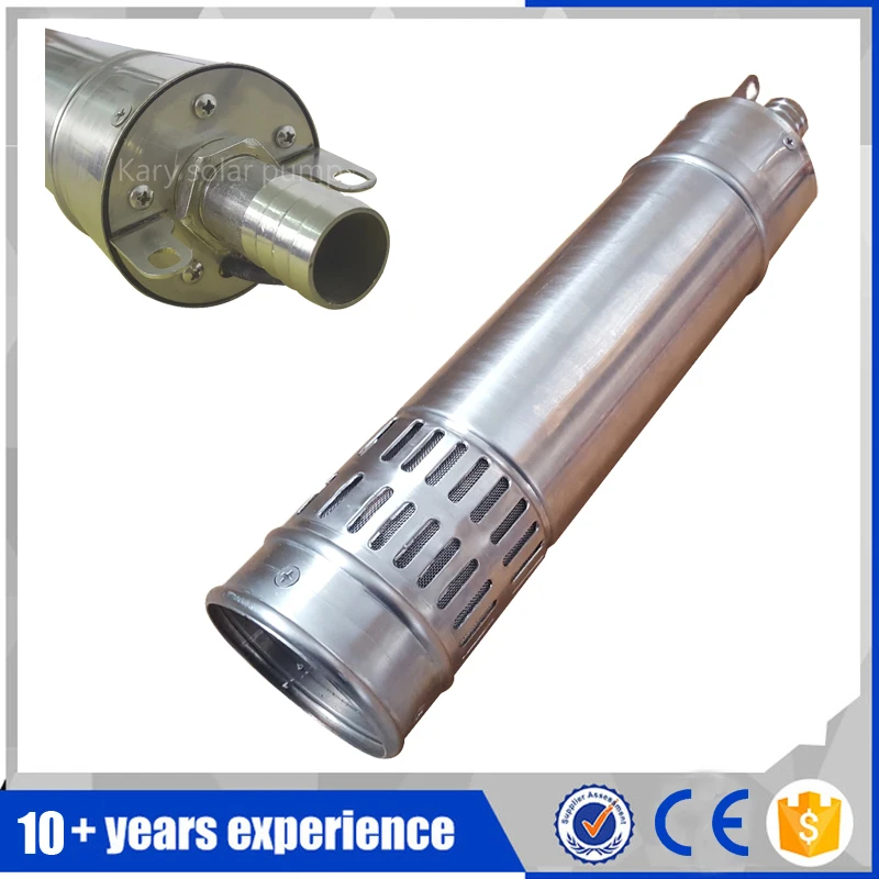 Good design 24v submersible pumps water pumps,borehole water pumping machine