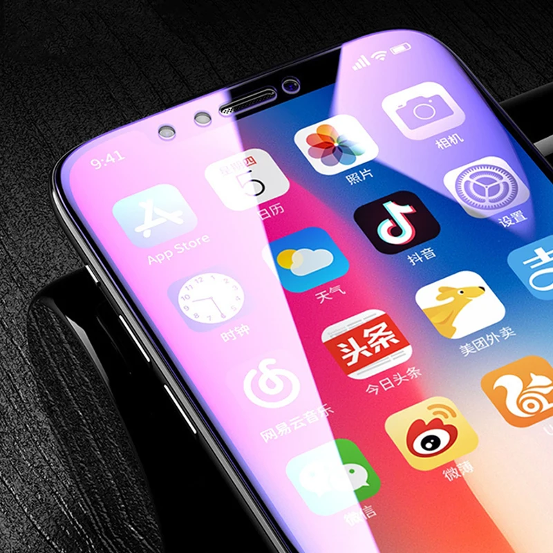 9105197921_2052634007