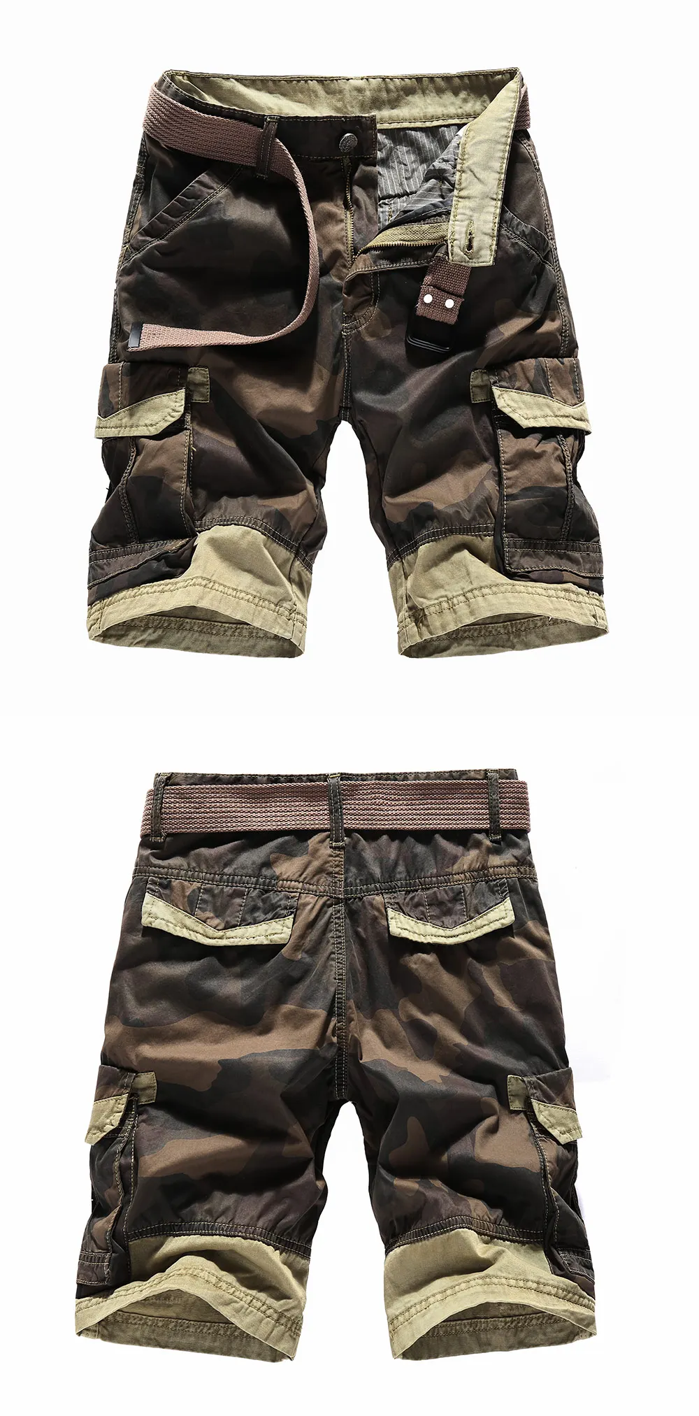 Camouflage-pants_02